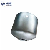 Cetakan Gambar Stainless Steel